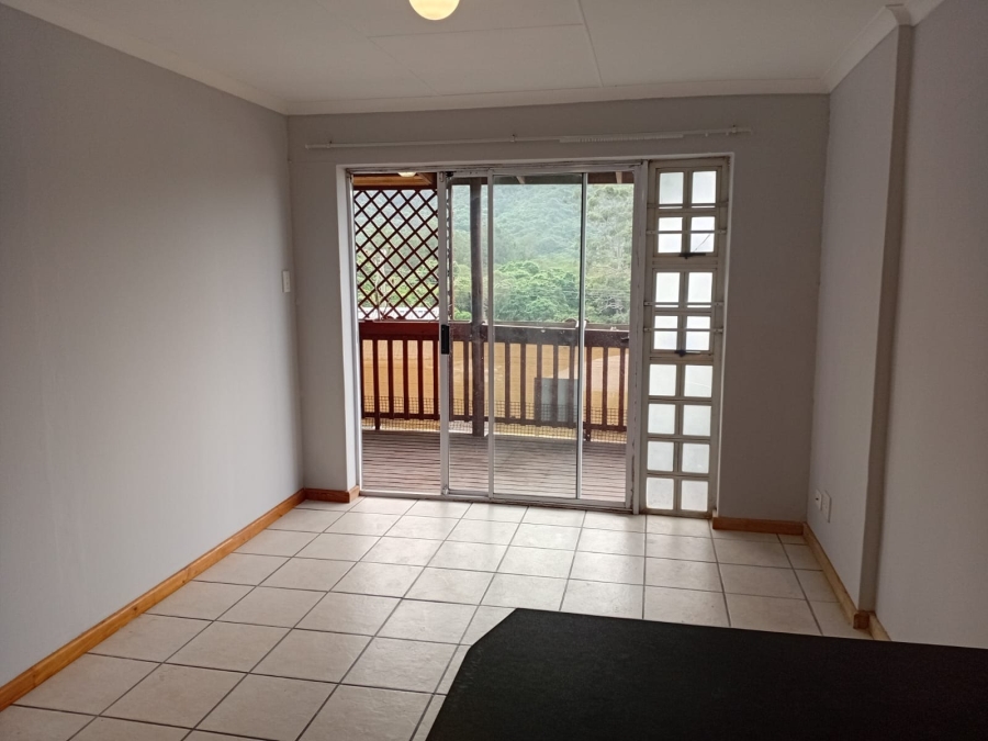 To Let 2 Bedroom Property for Rent in Meisies Halt Eastern Cape